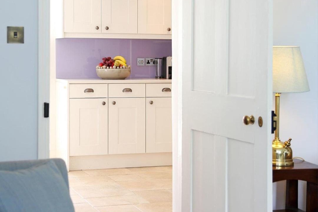 Photo of Kitchen in Denton