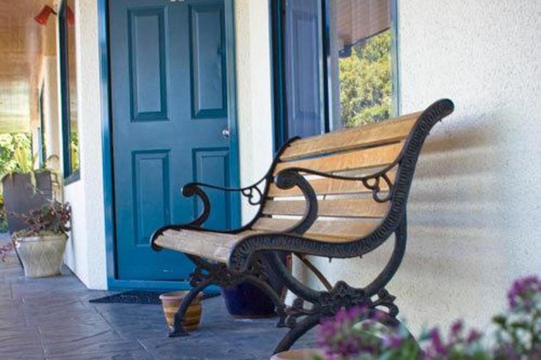 Photo of Others in Levin