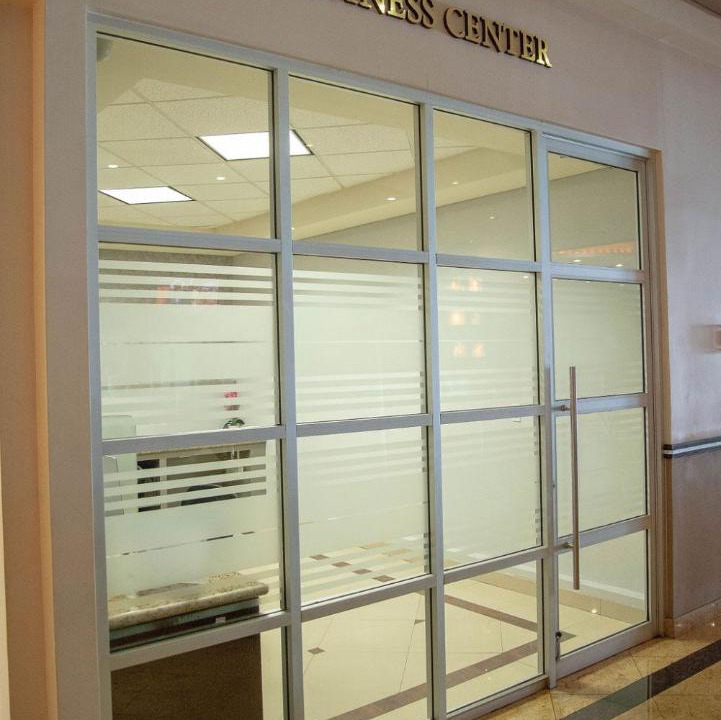 Photo of Others in Avenida Revolucion