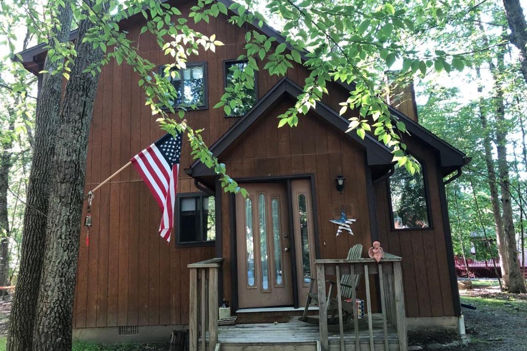 Photo of Others in East Stroudsburg