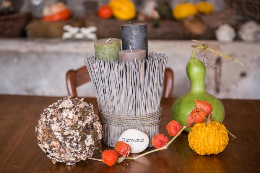 Photo of Others in Santes