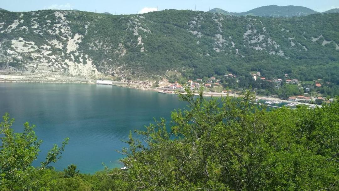 Photo of Others in Kraljevica