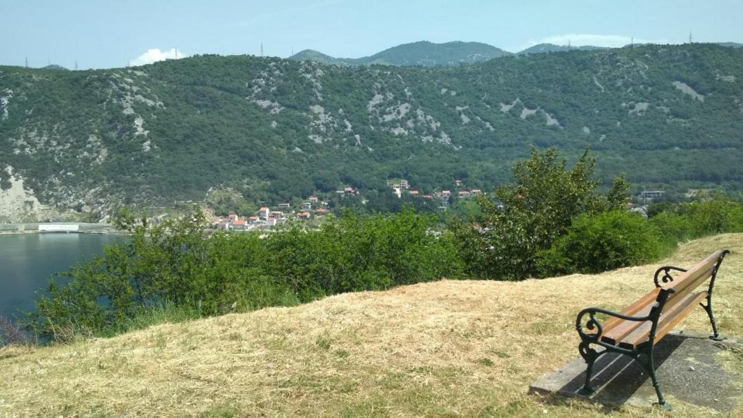 Photo of Others in Kraljevica