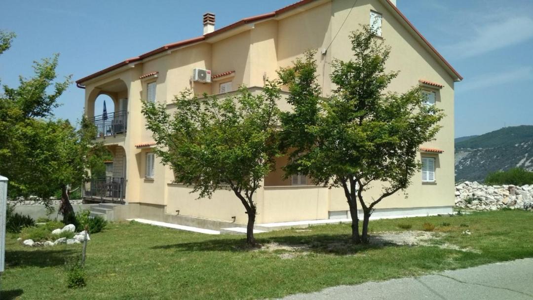 Photo of Others in Kraljevica