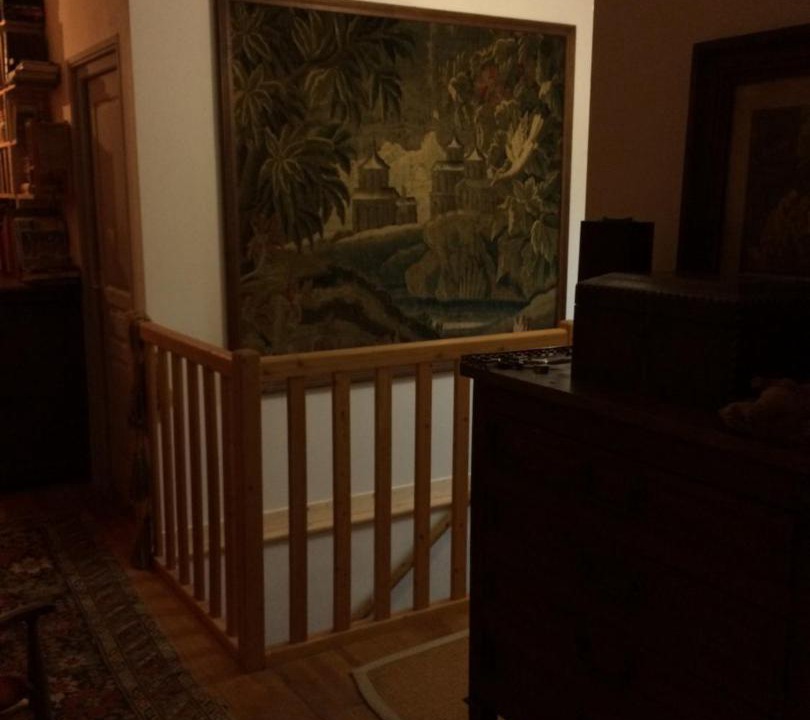 Photo of Others in Lamaziere-Basse