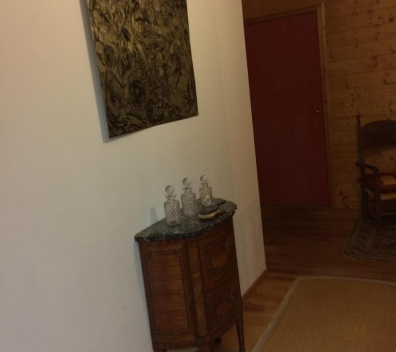 Photo of Others in Lamaziere-Basse