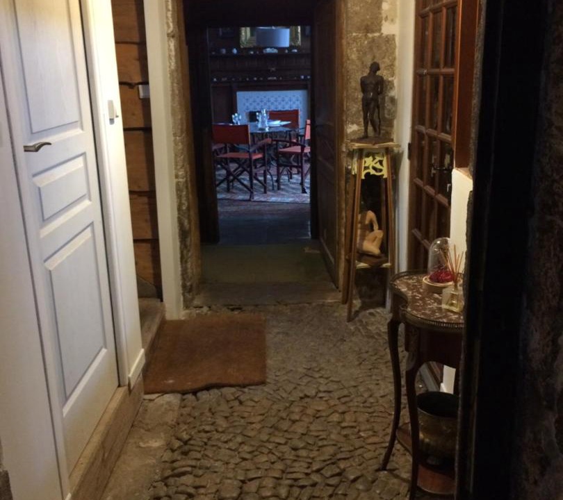 Photo of Others in Lamaziere-Basse