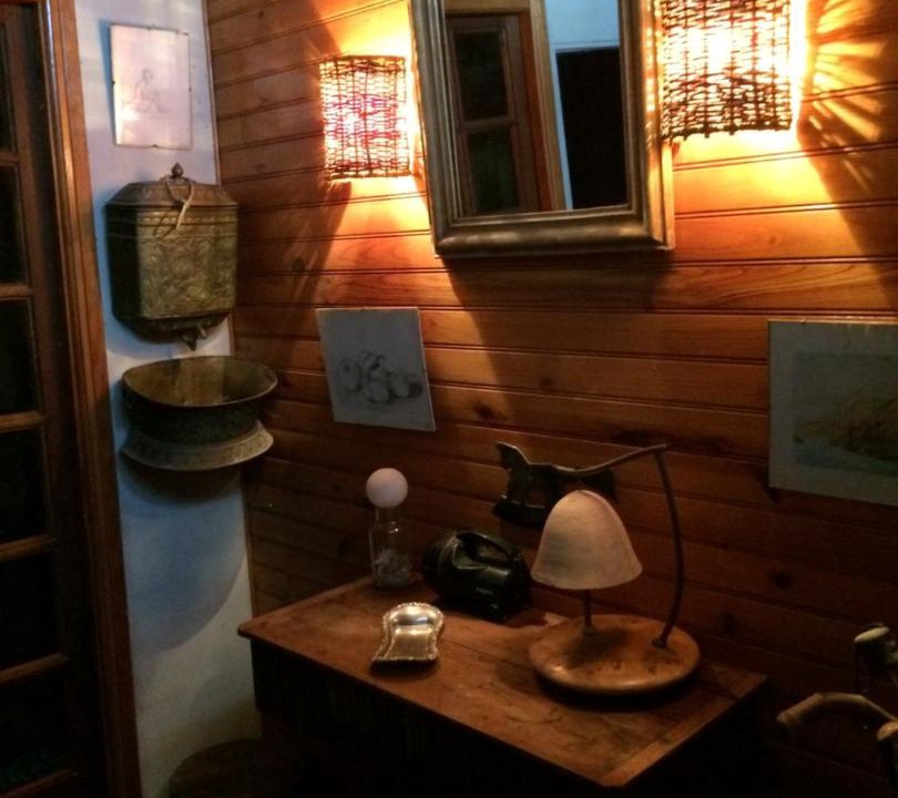 Photo of Others in Lamaziere-Basse