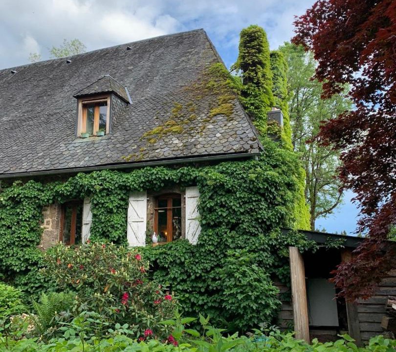 Photo of Others in Lamaziere-Basse