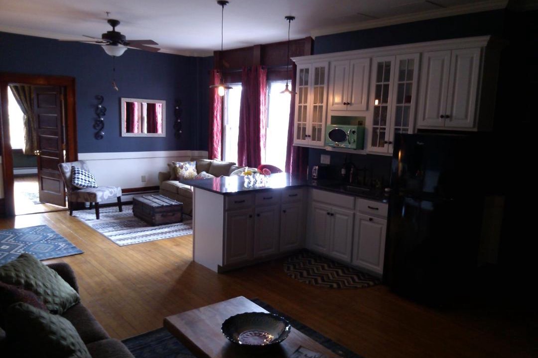 Photo of Others in Barre