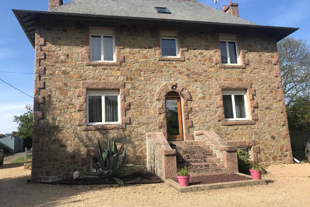 Photo of Others in Ploubezre