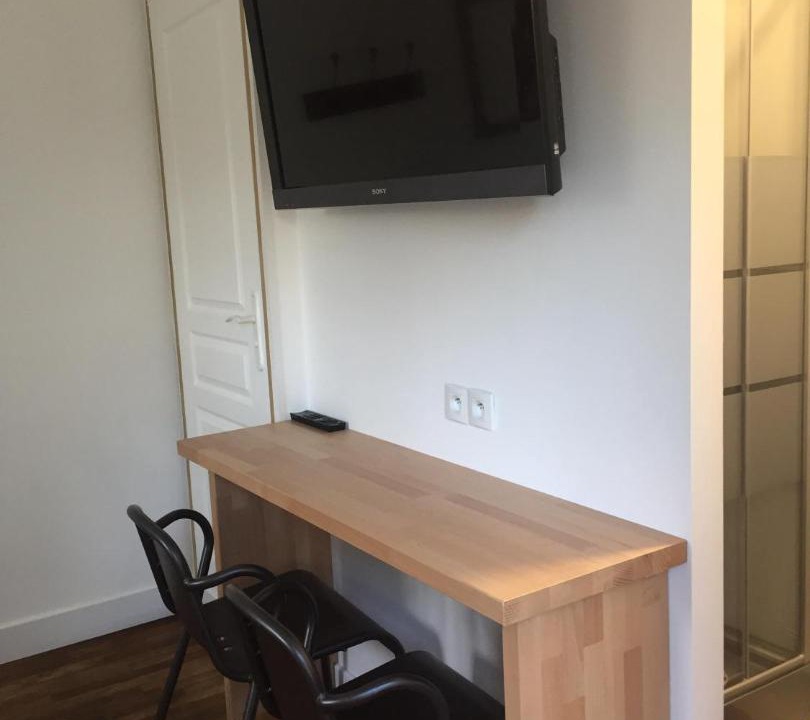 Photo of Others in Ploubezre