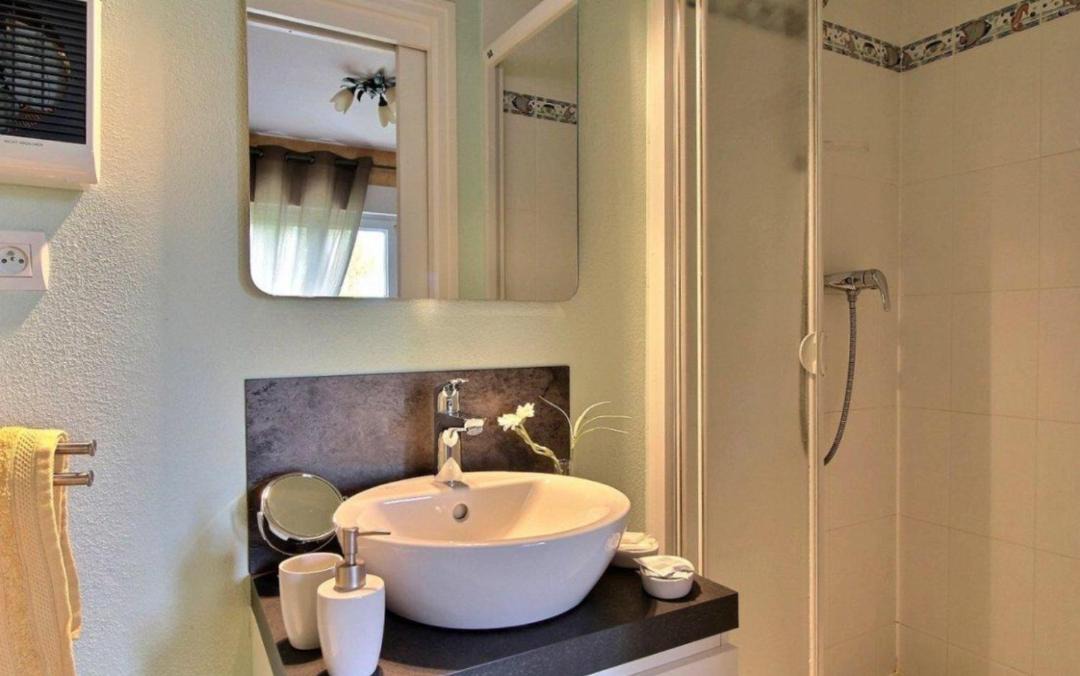 Photo of Others in Sibiril