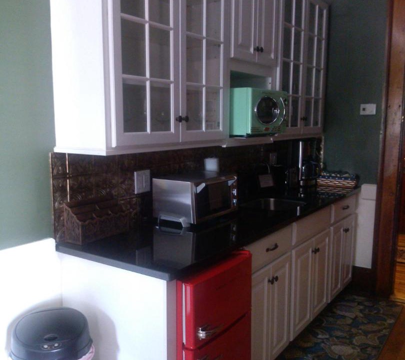 Photo of Others in Barre