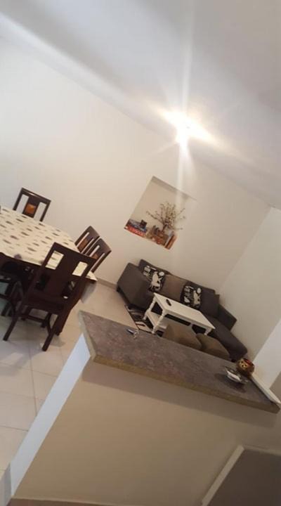 Photo of Others in Sablet