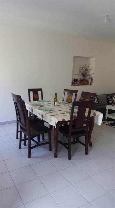 Photo of Others in Sablet