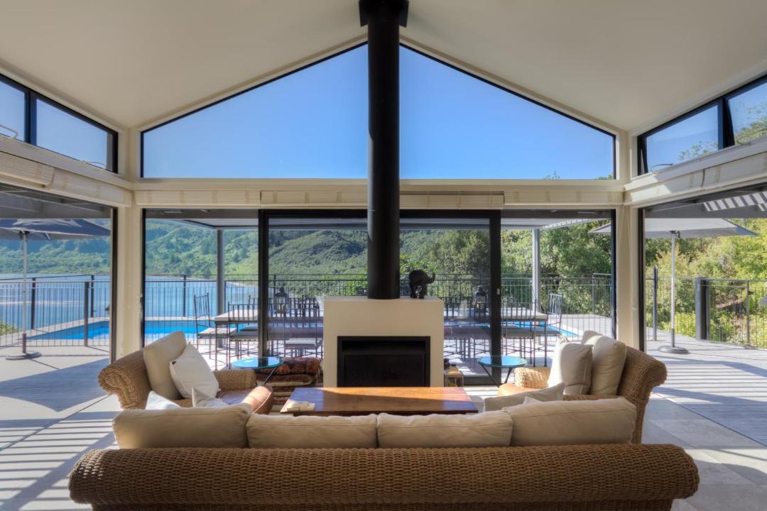 Photo of Others in Acacia Bay