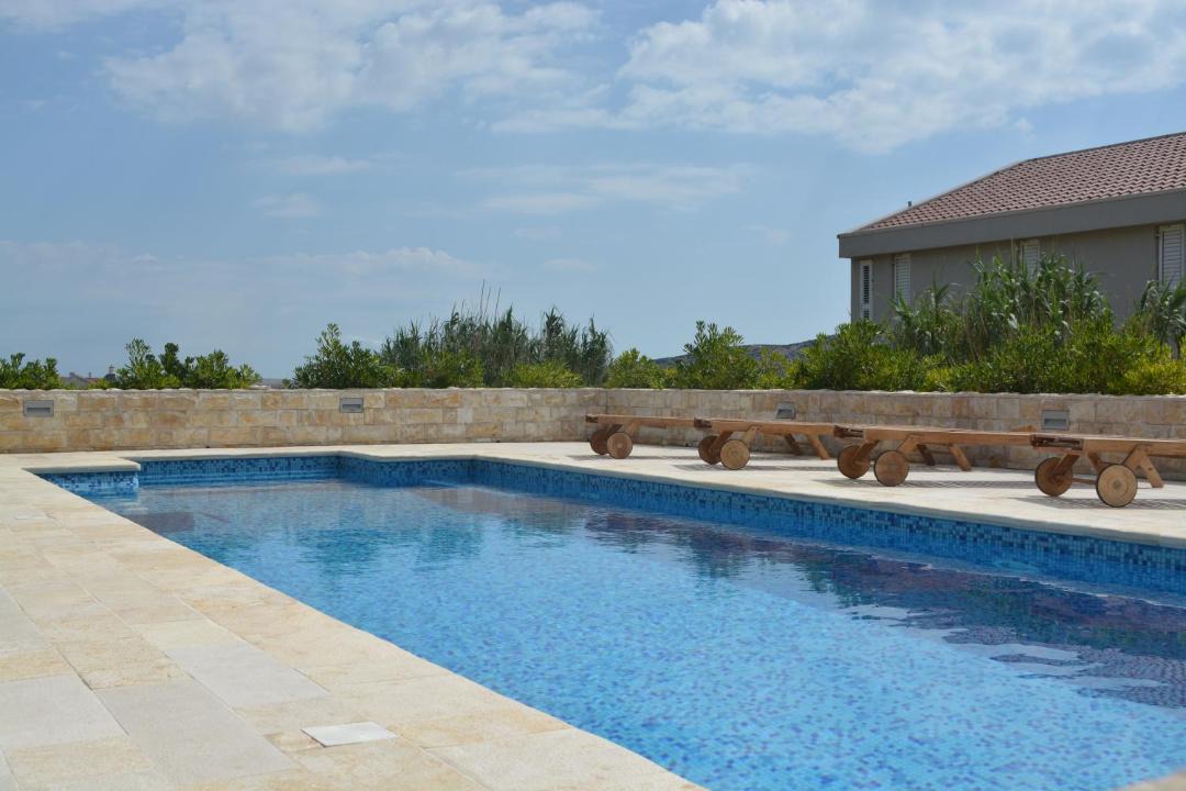 Photo of Others in Pag