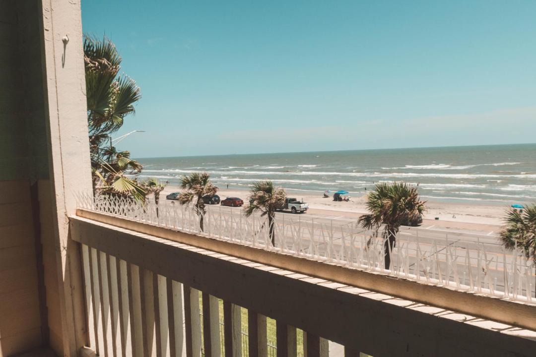 Photo of Others in Galveston