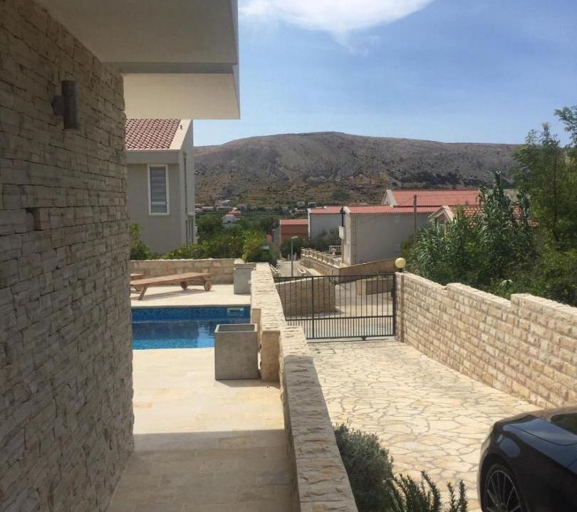 Photo of Others in Pag