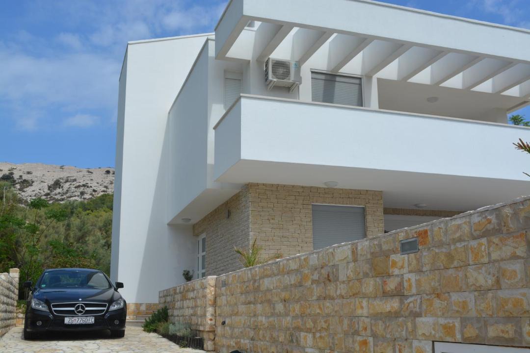 Photo of Others in Pag