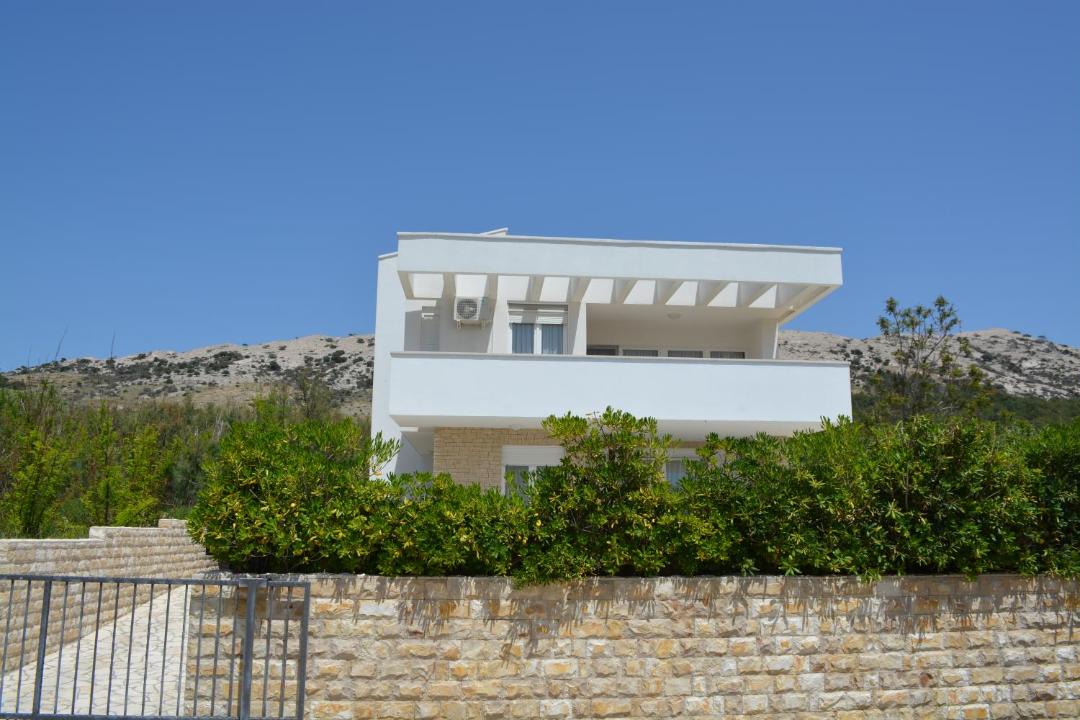 Photo of Others in Pag
