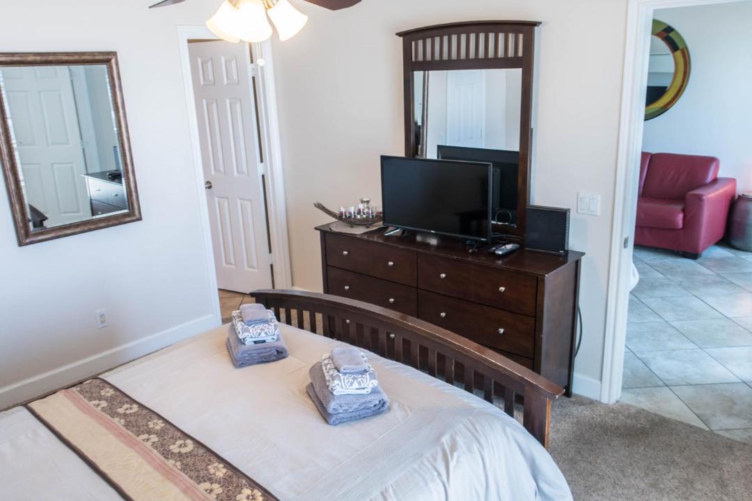 Photo of Others in Galveston