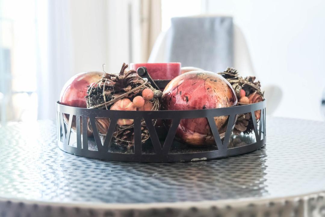 Photo of Others in Galveston