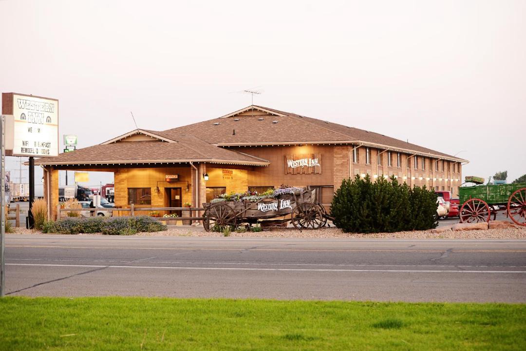Photo of Others in Tremonton