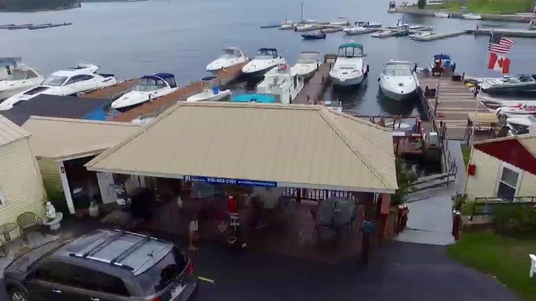 Photo of Others in Alexandria Bay