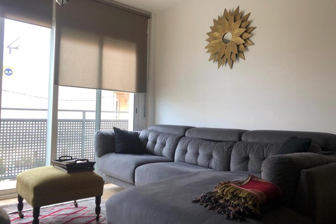 Photo of Livingroom in Deltebre