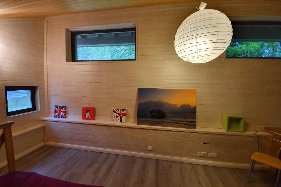 Photo of Others in Charvonnex