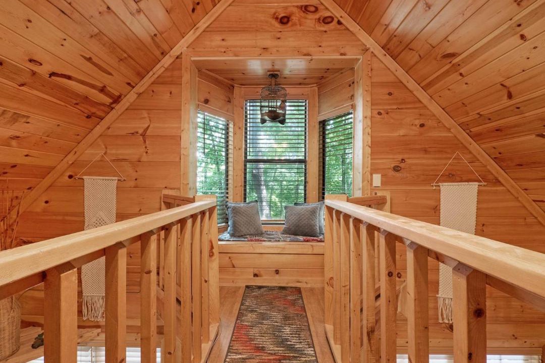 Photo of Others in Trenton