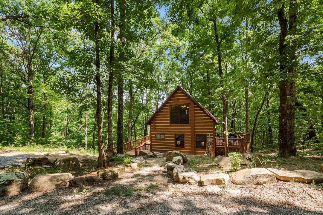 Photo of Others in Trenton