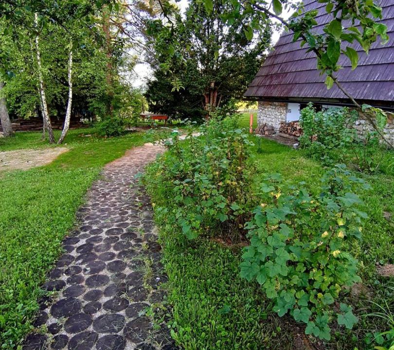Photo of Others in Plitvica Selo