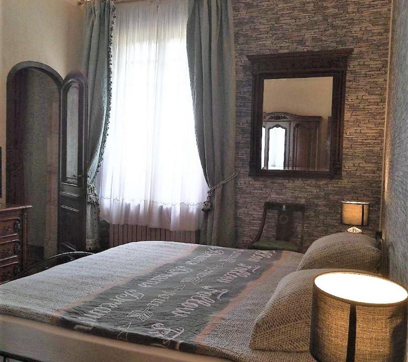 Photo of Others in Longueville