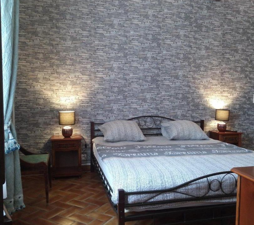 Photo of Others in Longueville