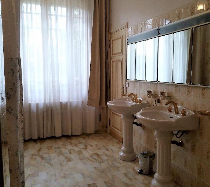 Photo of Others in Longueville