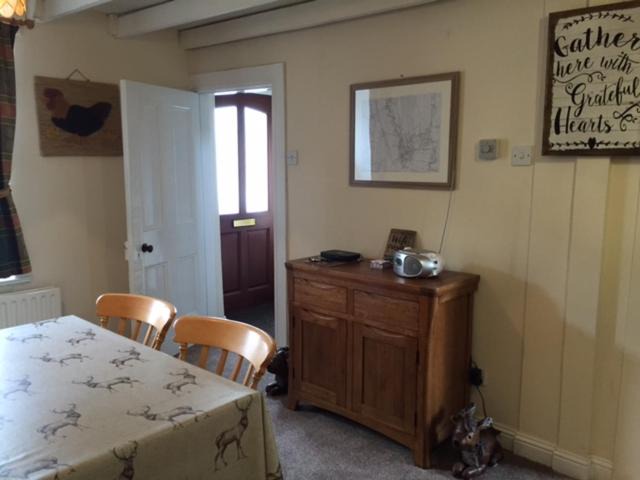 Photo of Others in Moffat