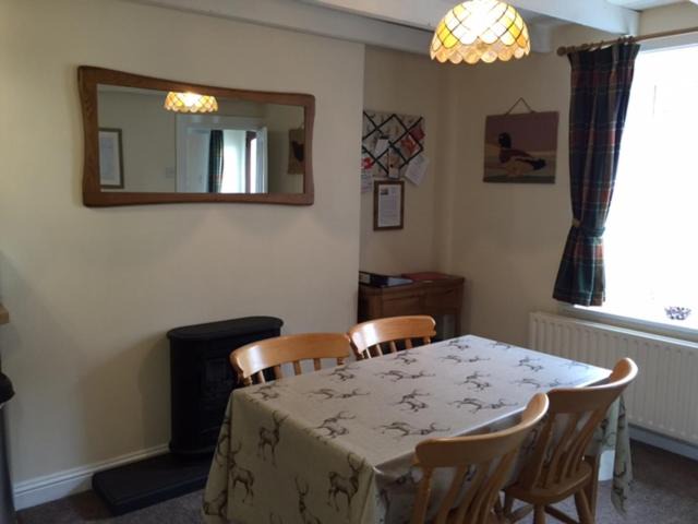 Photo of Others in Moffat