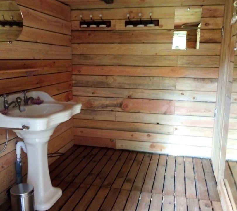 Photo of Others in Segrie-Fontaine