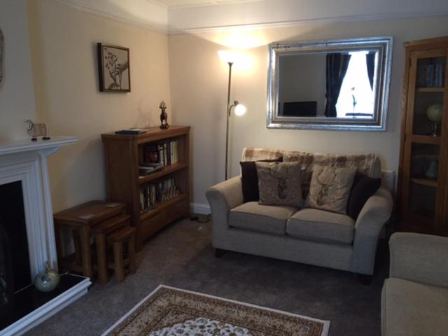 Photo of Others in Moffat