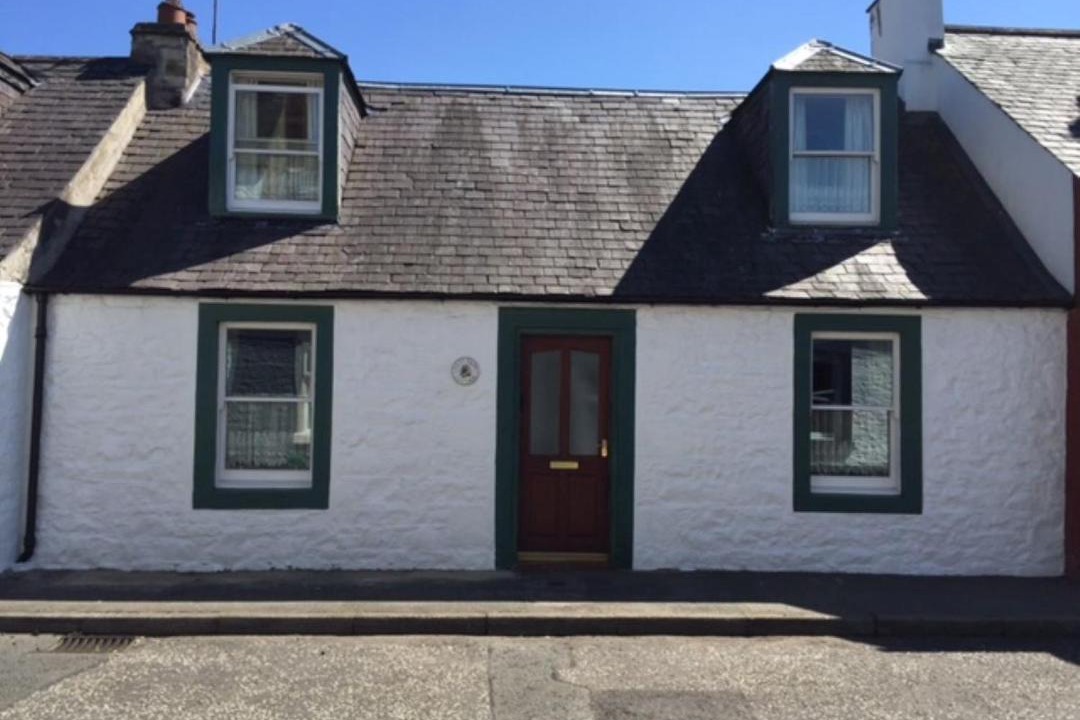 Photo of Others in Moffat