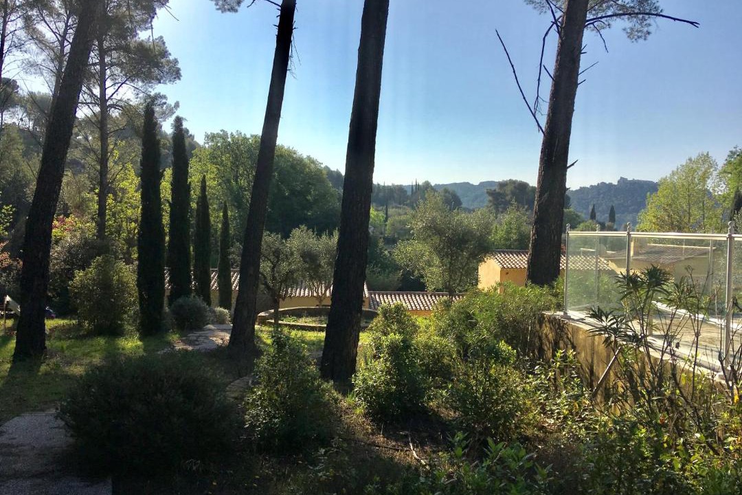 Photo of Others in Le Castellet