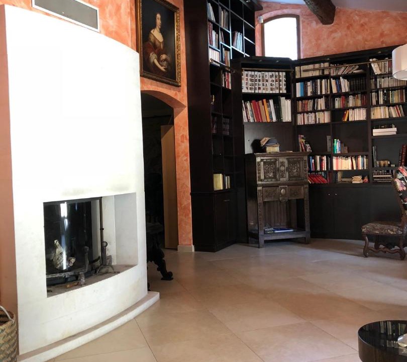 Photo of Others in Le Castellet