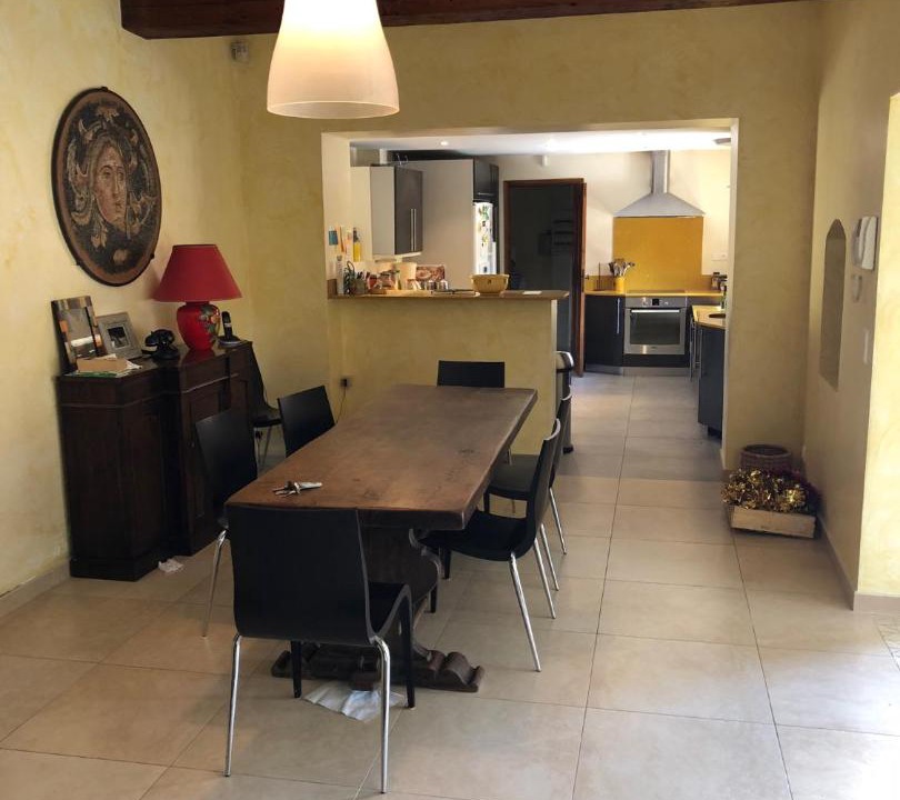 Photo of Others in Le Castellet