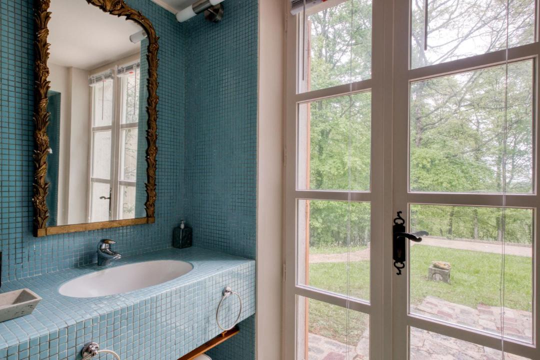 Photo of Others in Paley