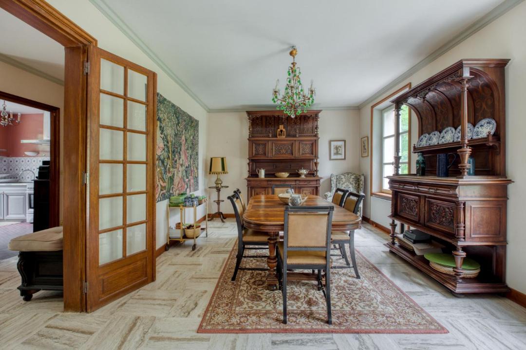 Photo of Others in Paley