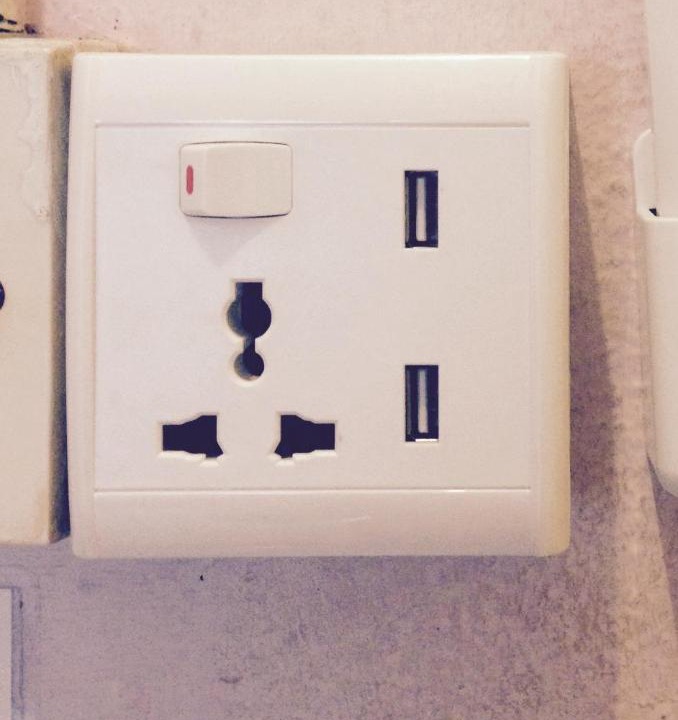 Photo of Others in Lubok Buaya