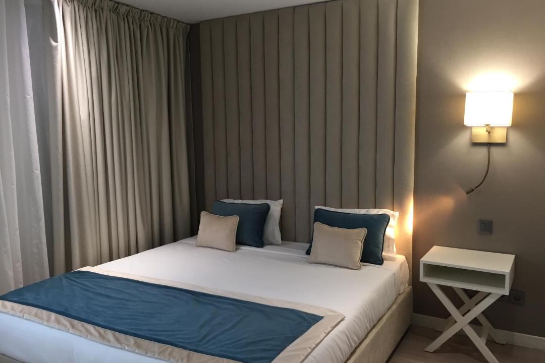 Photo of Others in Saran